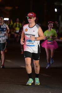 BIB: 
                            <button type="button" onclick="openModal(24320148)" class="btn btn-primary btn-sm float-right btn-popup" data-toggle="modal" data-target=".modal-high-quality">
                        <i class="fas fa-shopping-cart"></i> Add to Cart
                    </button>
                                            <button type="button" onclick="isThisMe(24320148, true)" class="btn btn-success btn-sm float-right btn-popup btn-isme hidden" data-toggle="tooltip" data-placement="bottom" title="นี่คือรูปของคุณใช่ไหม คลิกที่นี่เพื่อเอาเข้าอัลบั้ม">
                        <i class="fas fa-plus"></i> Add to album
                    </button>
                    <button type="button" onclick="isThisMe(24320148, false)" class="btn btn-warning btn-sm float-right btn-popup btn-isnotme hidden">
                        <i class="fas fa-ban"></i> Remove from album
                    </button>